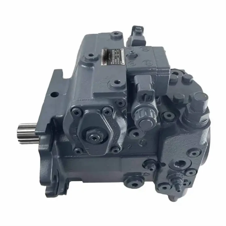 A4VG28