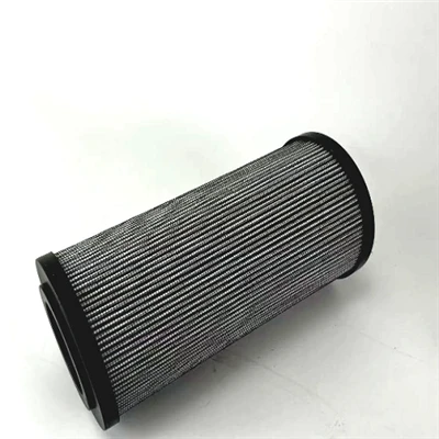 0330 R 010 Elemen Filter Hidraulik Tekstil BN3HC